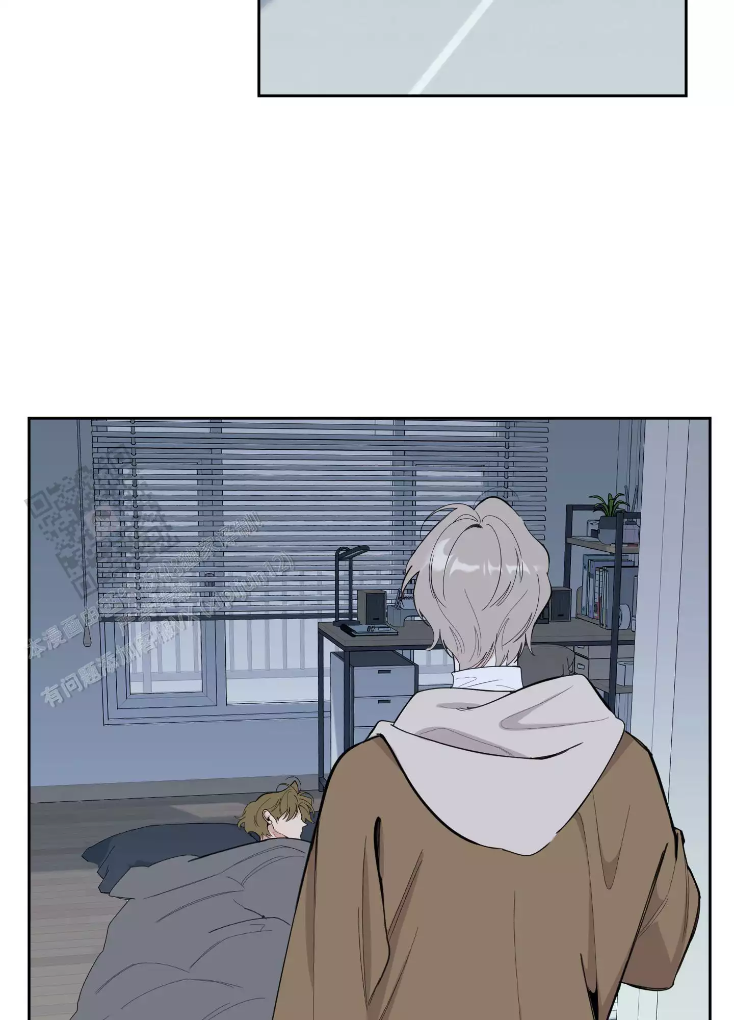 第121话16