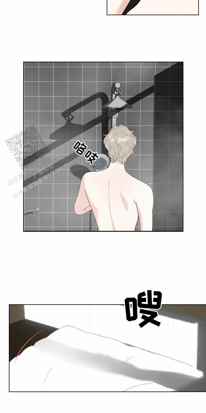 第144话2