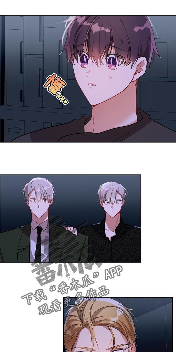 第44话0