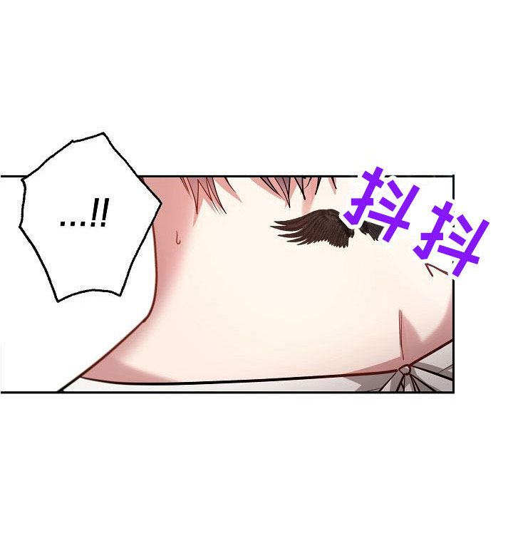 第57话10