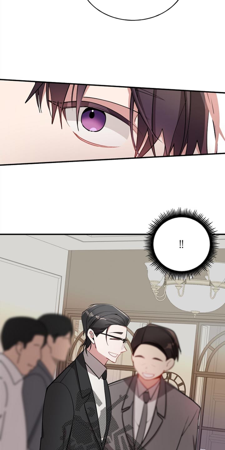 第85话3