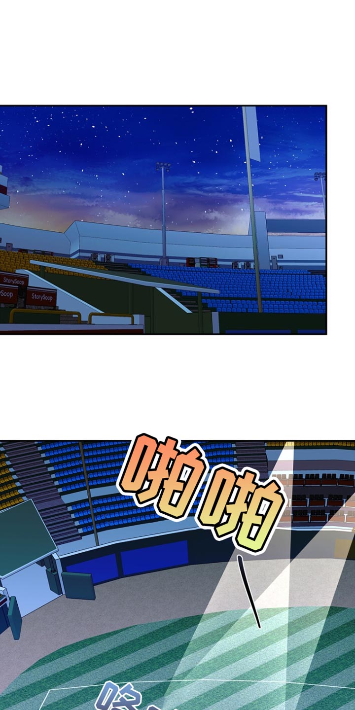 第145话0