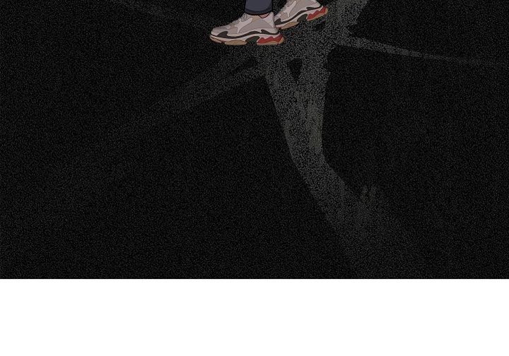 第137话16