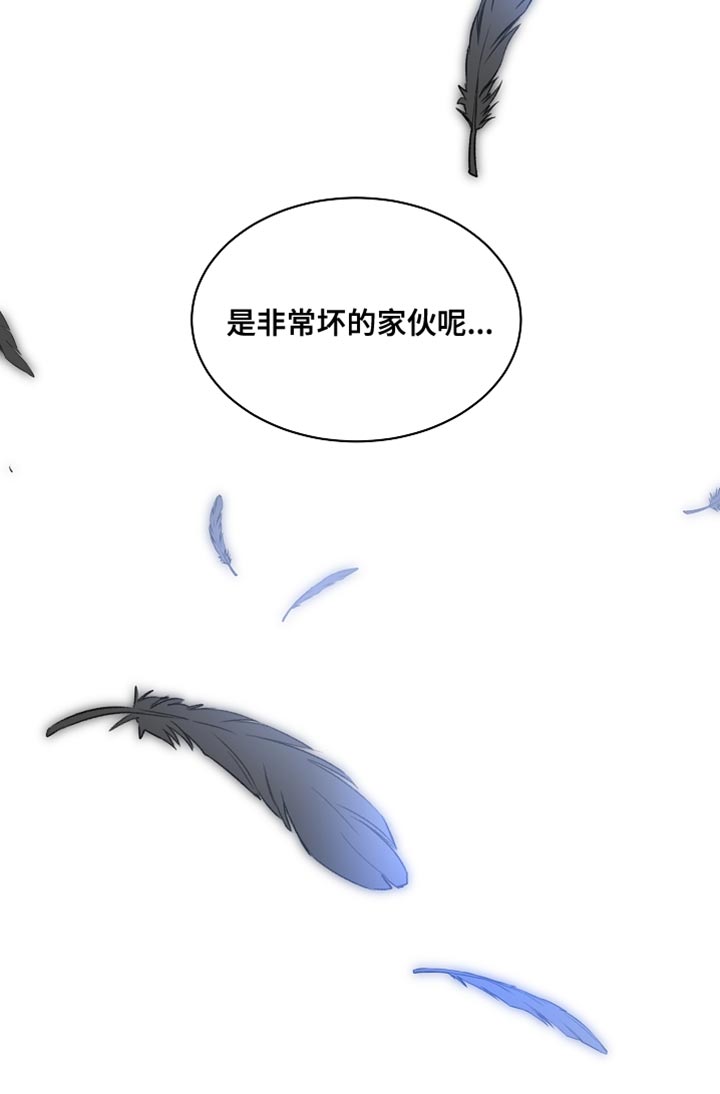第39话23