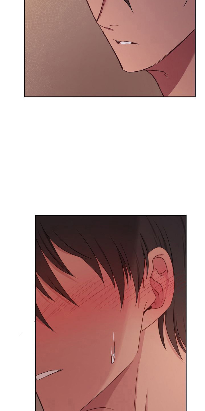 第29话26