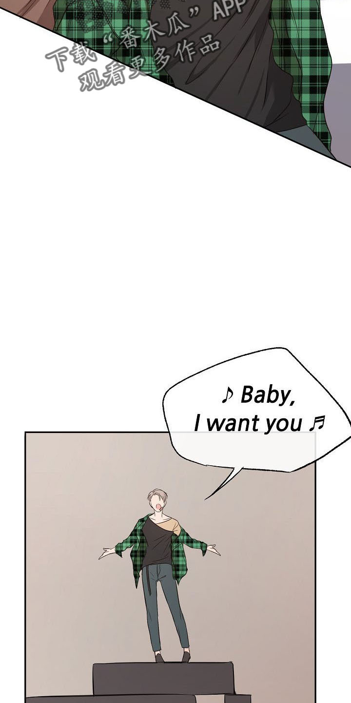 第36话8