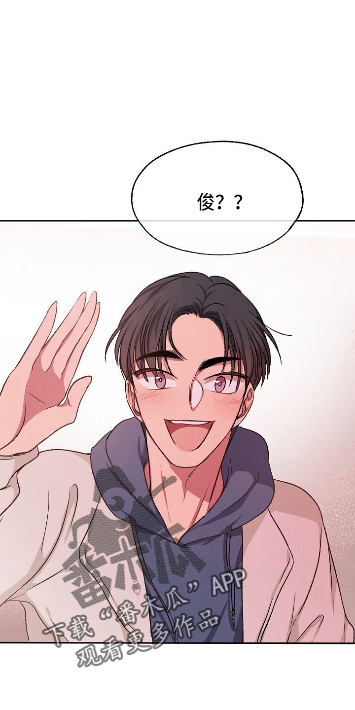 第22话17