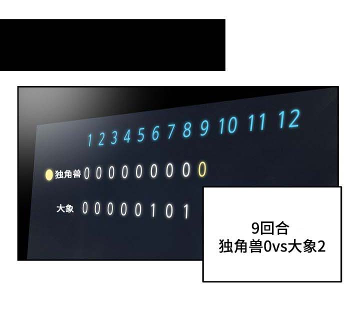 第100章：完美落幕（完结）0