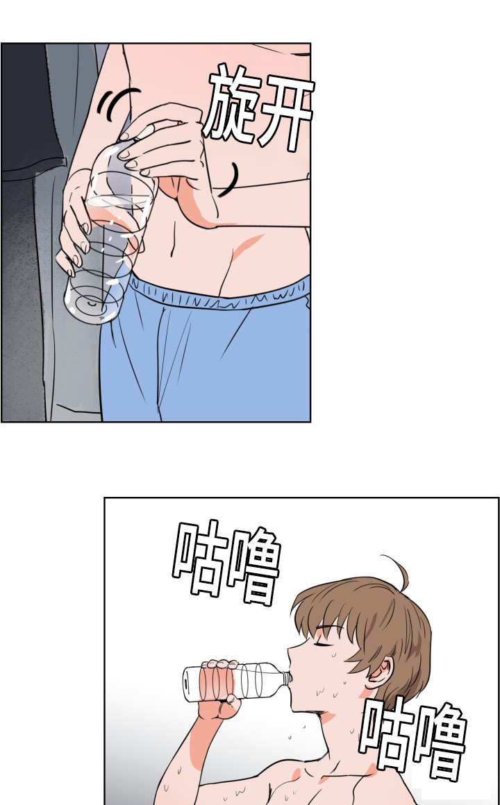 第6章：真是惊险6