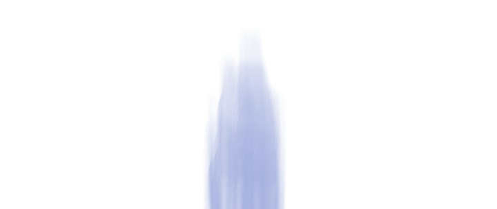 第7章：被发现了0