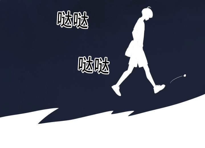 第28章：表现很好10