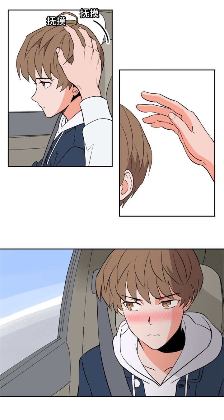 第48章：牺牲自己0