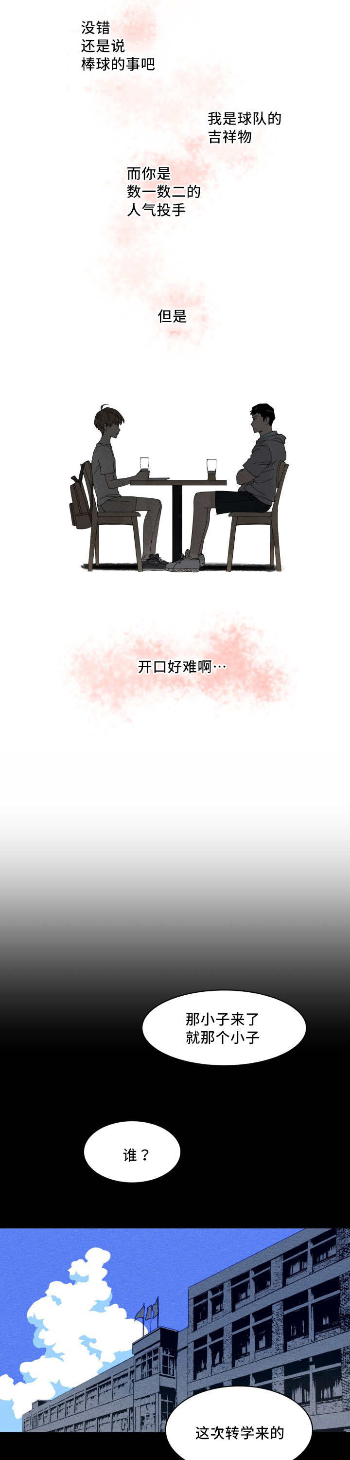 第24章：考虑一下1