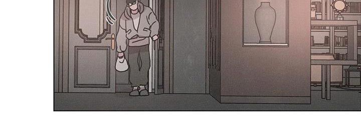 第72章：哪里错了7