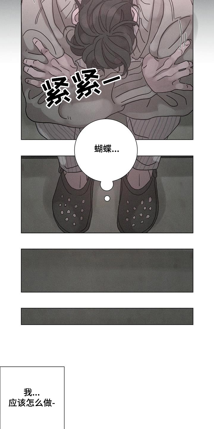 第71章：怎么做19