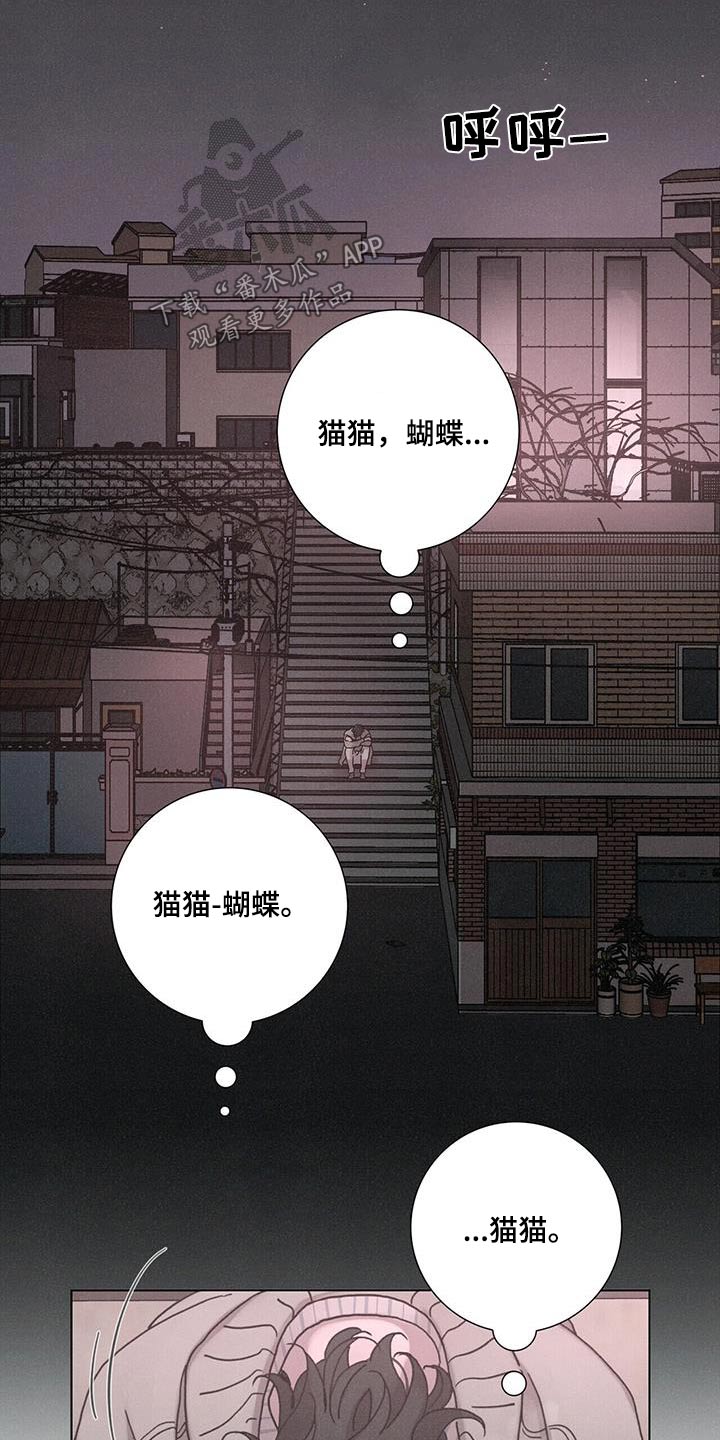 第71章：怎么做18