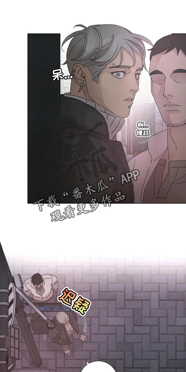 第37话0