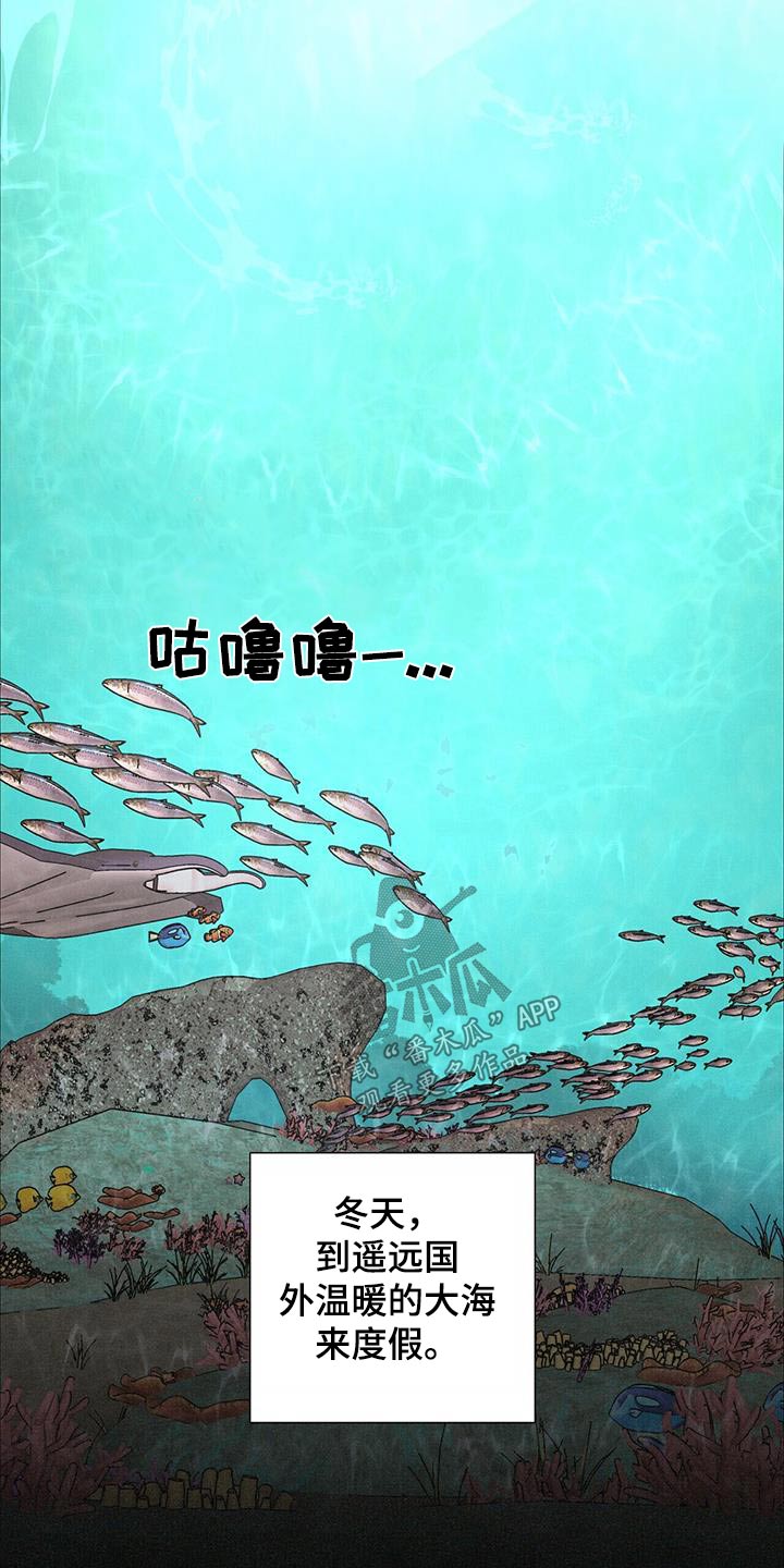 第75话7