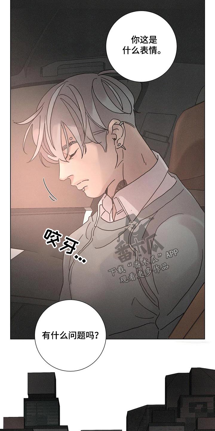 第71章：怎么做9