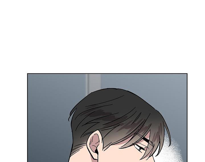 第111话14