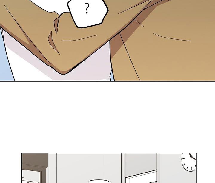 第107话17