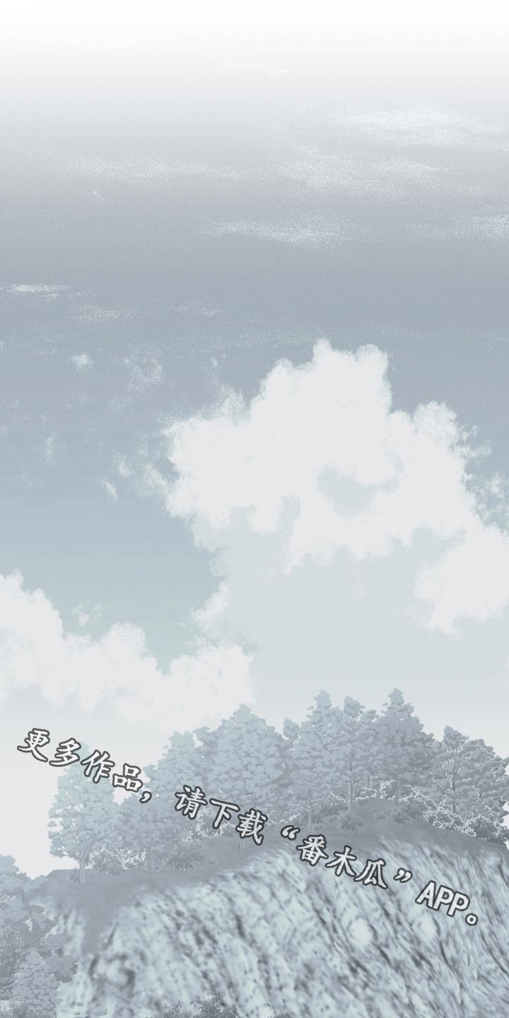 第107话0