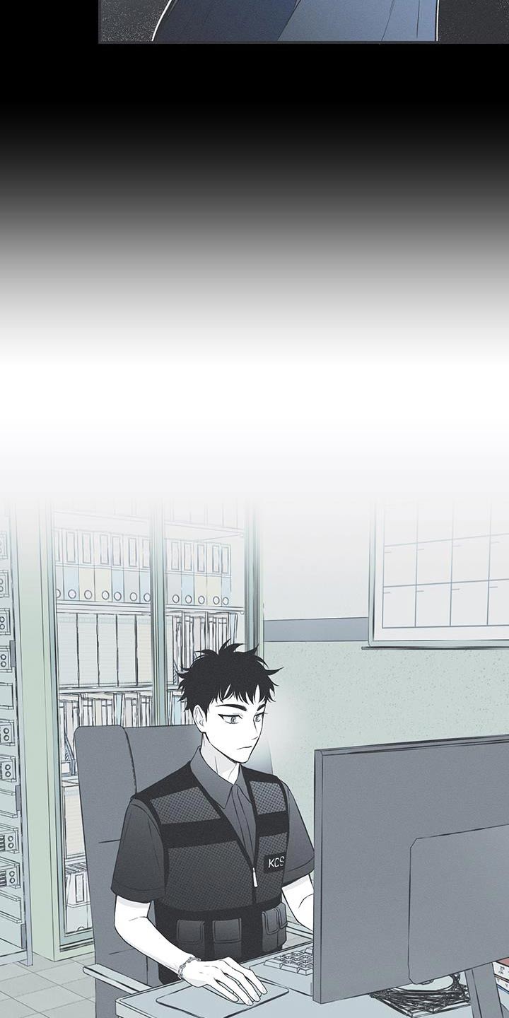 第98话16