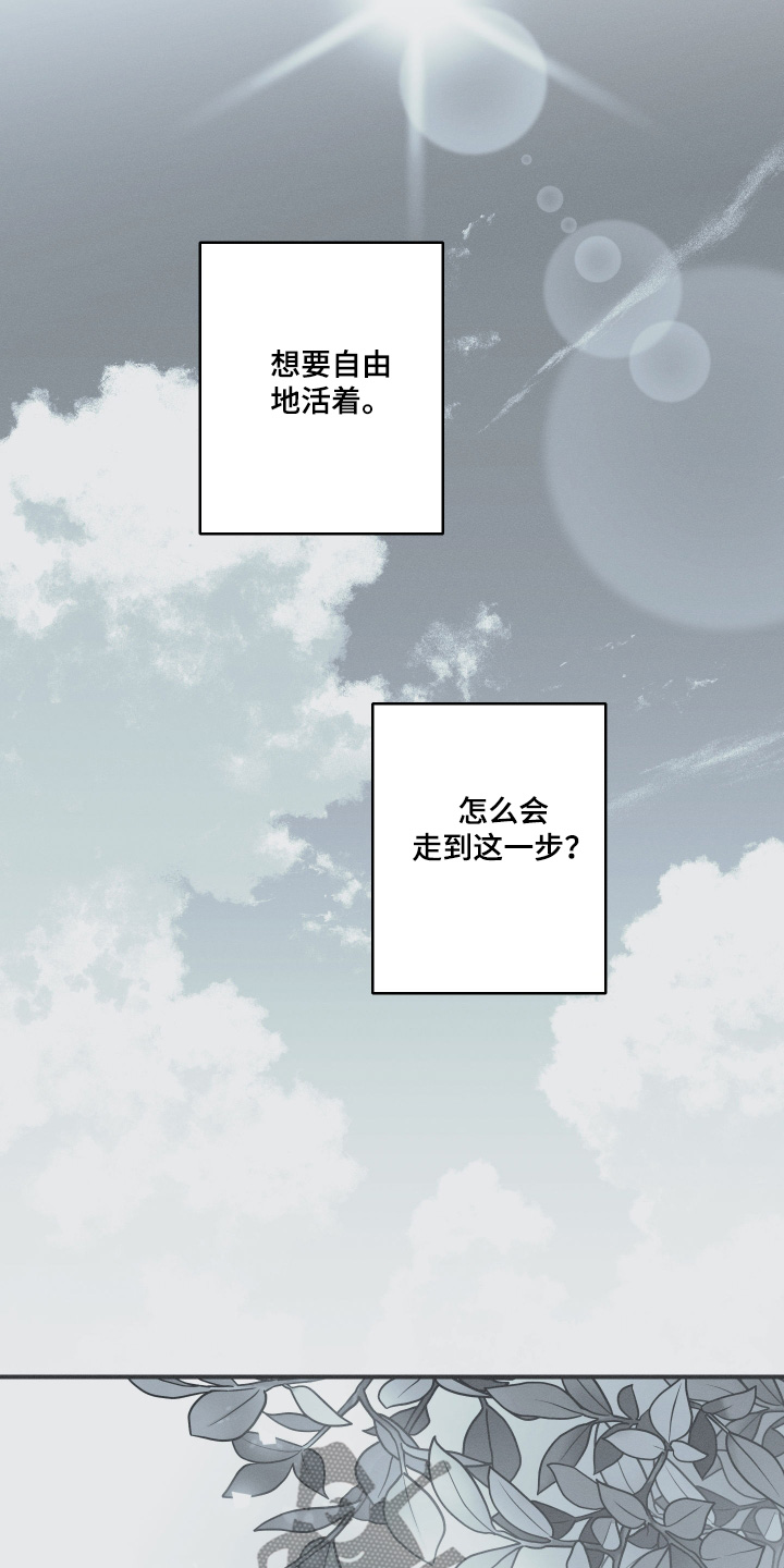 第119话10