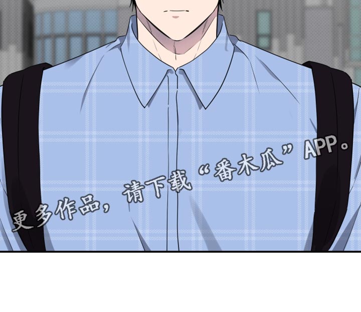 第79话18