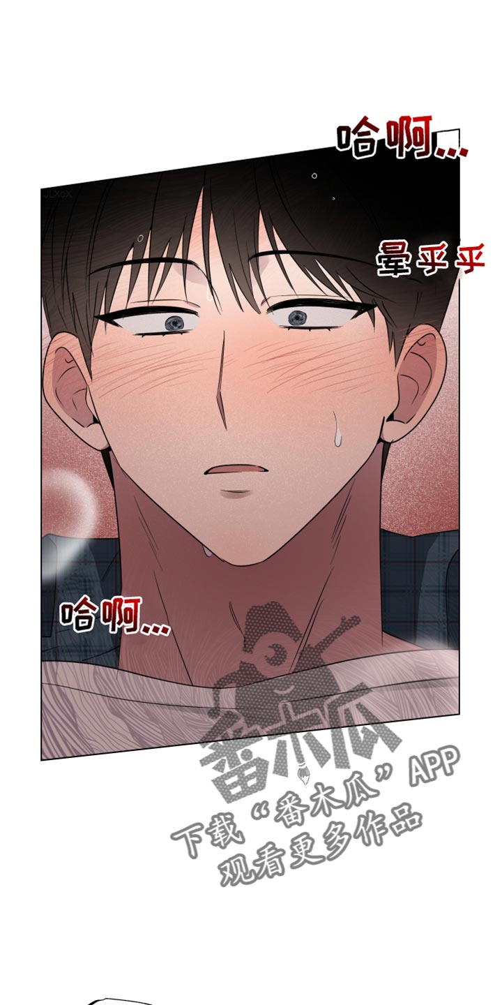第57话0