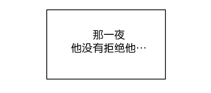 第5章：那个感觉22