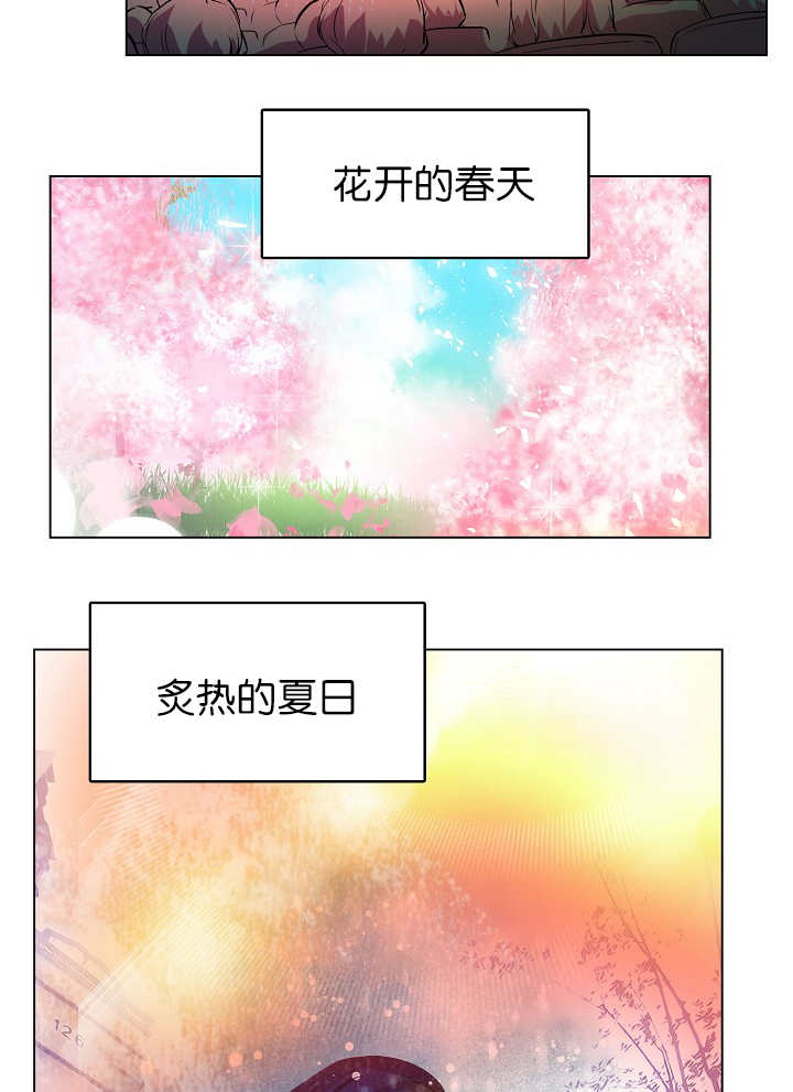 第7章：那么着急5