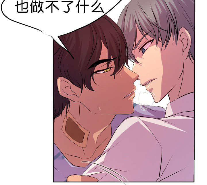 第37章：不敢对视18