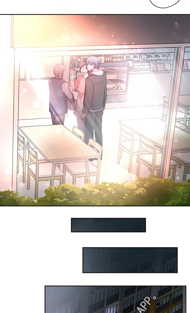 第169章：回家15