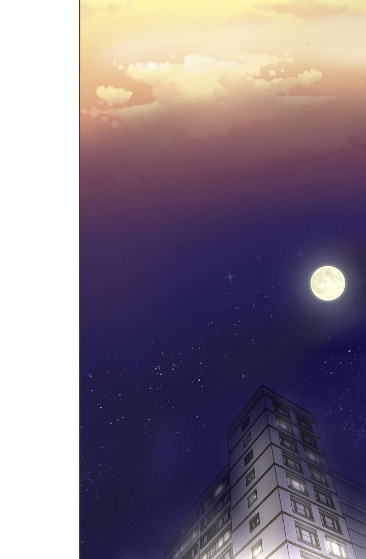 第66章：担忧22