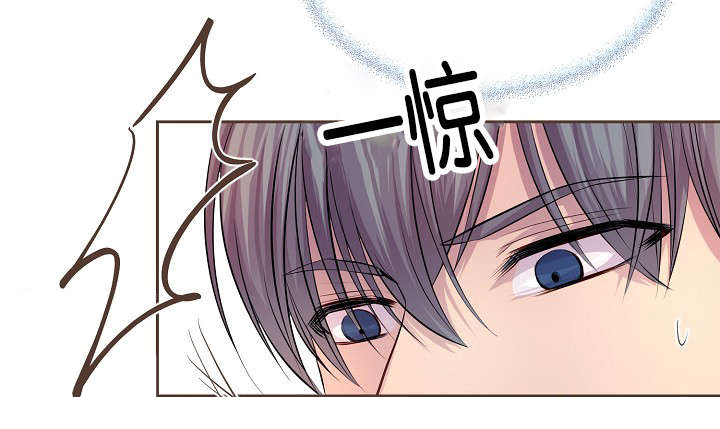 第70章：渴望10