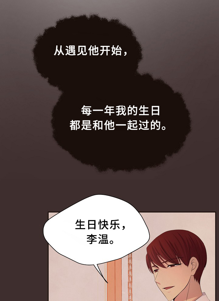 第148章：生日礼物7