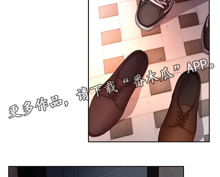 第139章：自我中心21