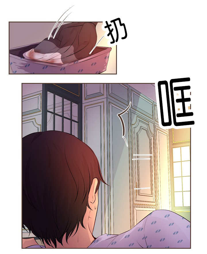 第52章：还不回来16