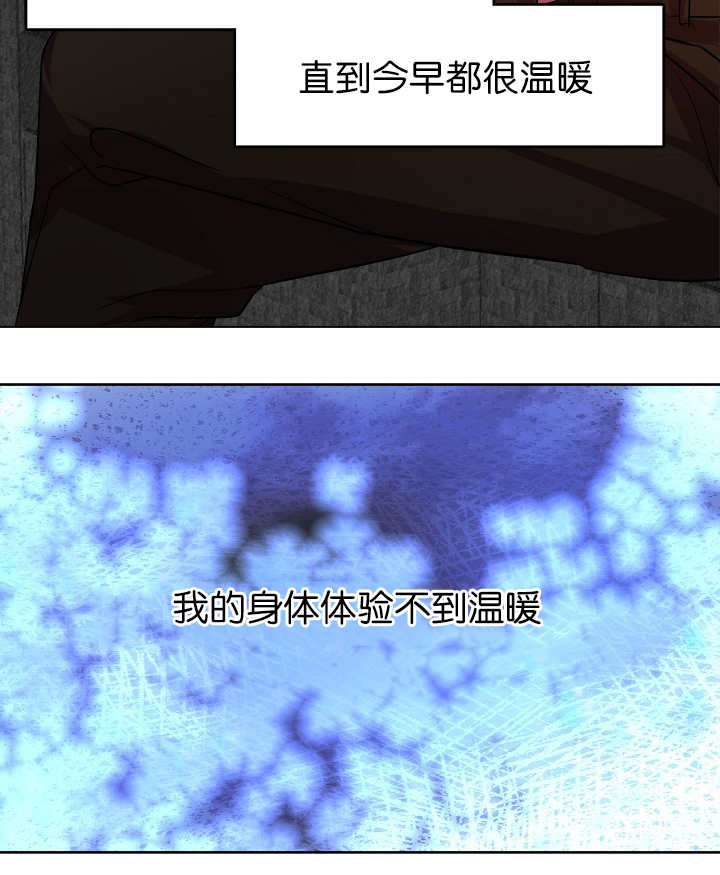 第7章：那么着急3