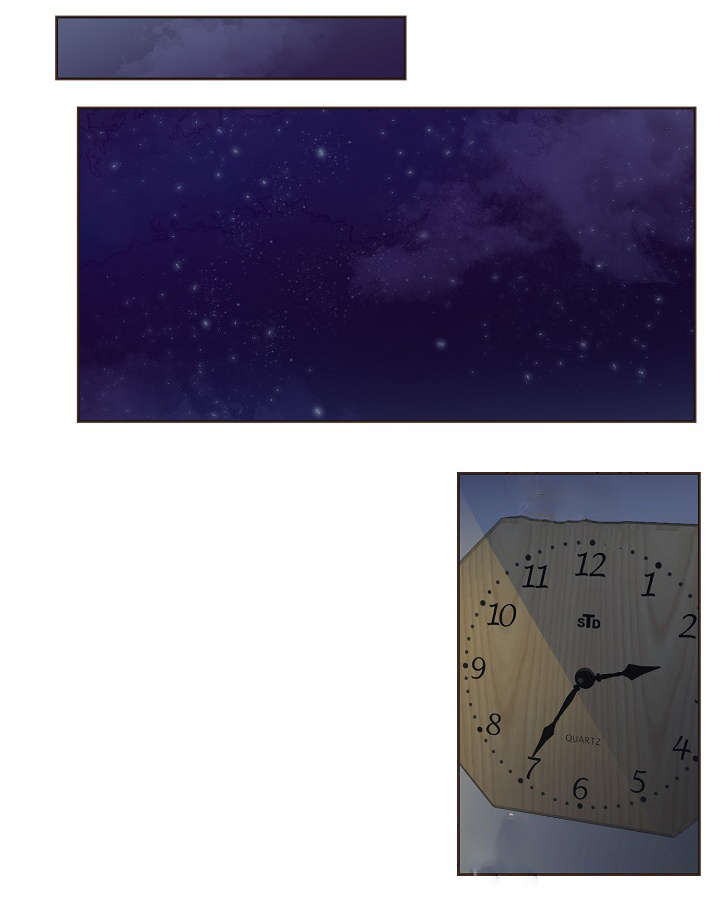 第69章：疲惫总裁6