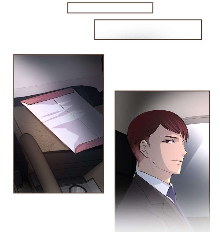 第64章：浴室风波0