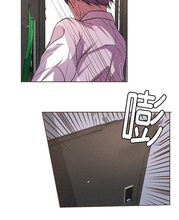 第12章：逃跑了吗21