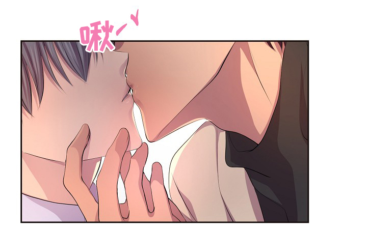 第141章：留宿22