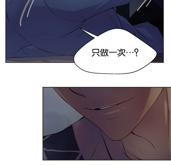 第67章：只做一次24