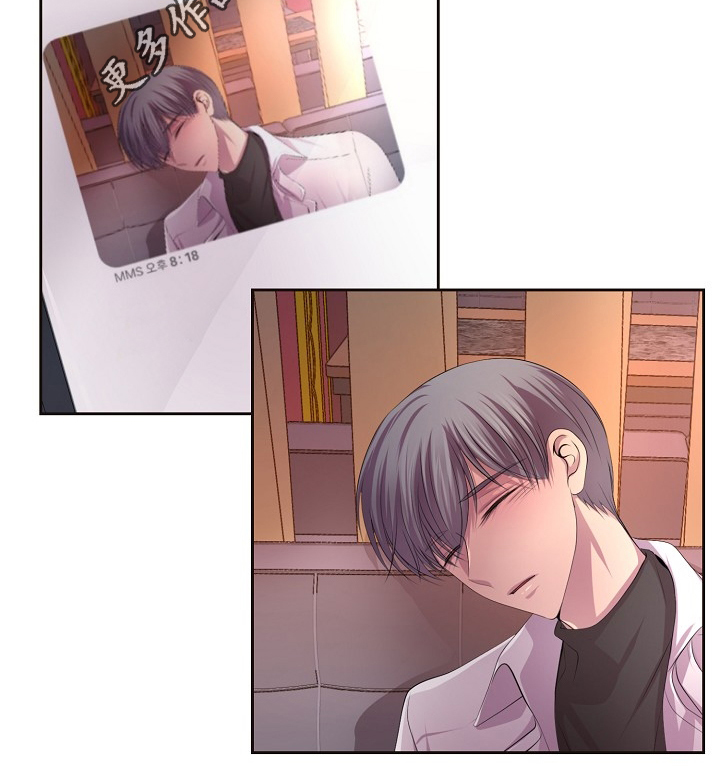 第167章：谢谢16