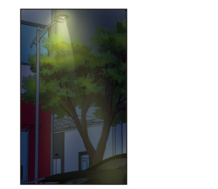 第143章：搬出来住0