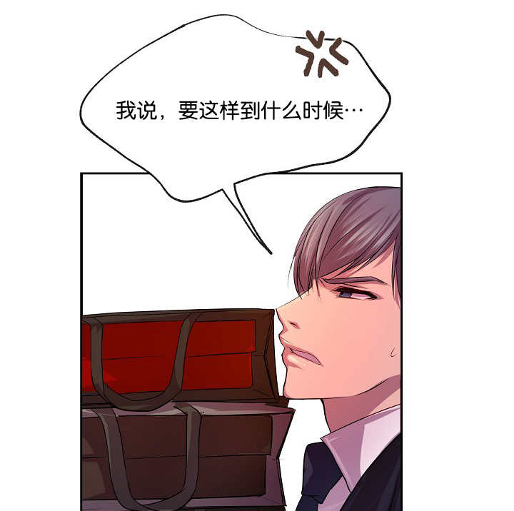 第20章：欲拒还迎0