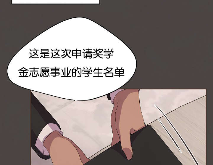 第76章：过去22