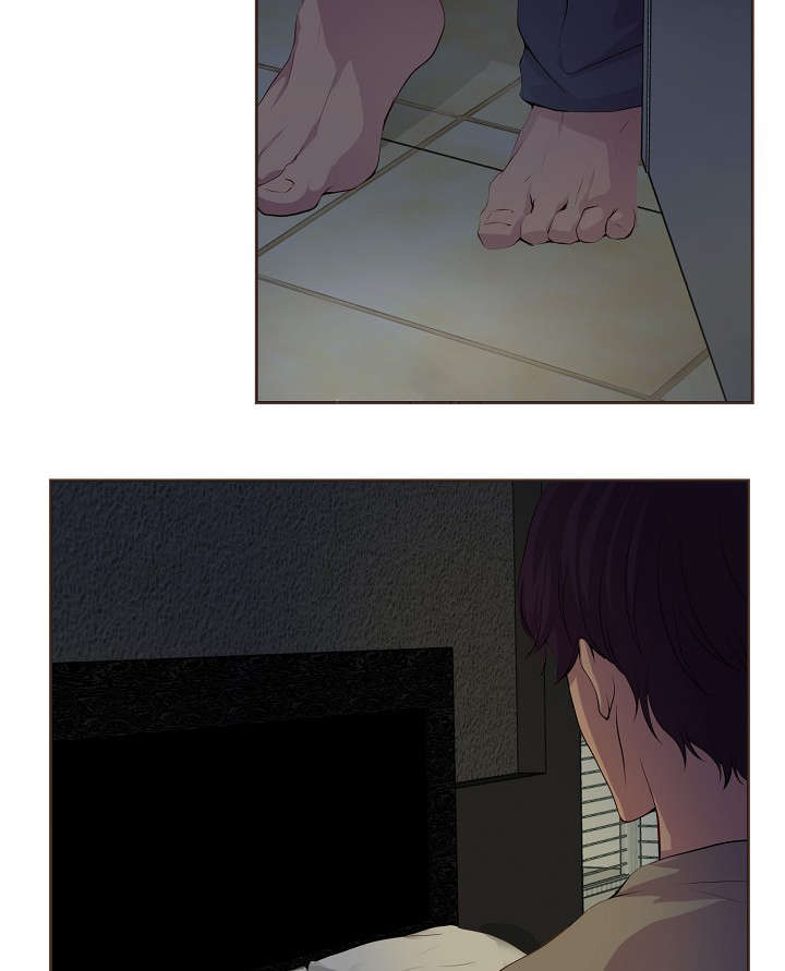 第71章：我知道13